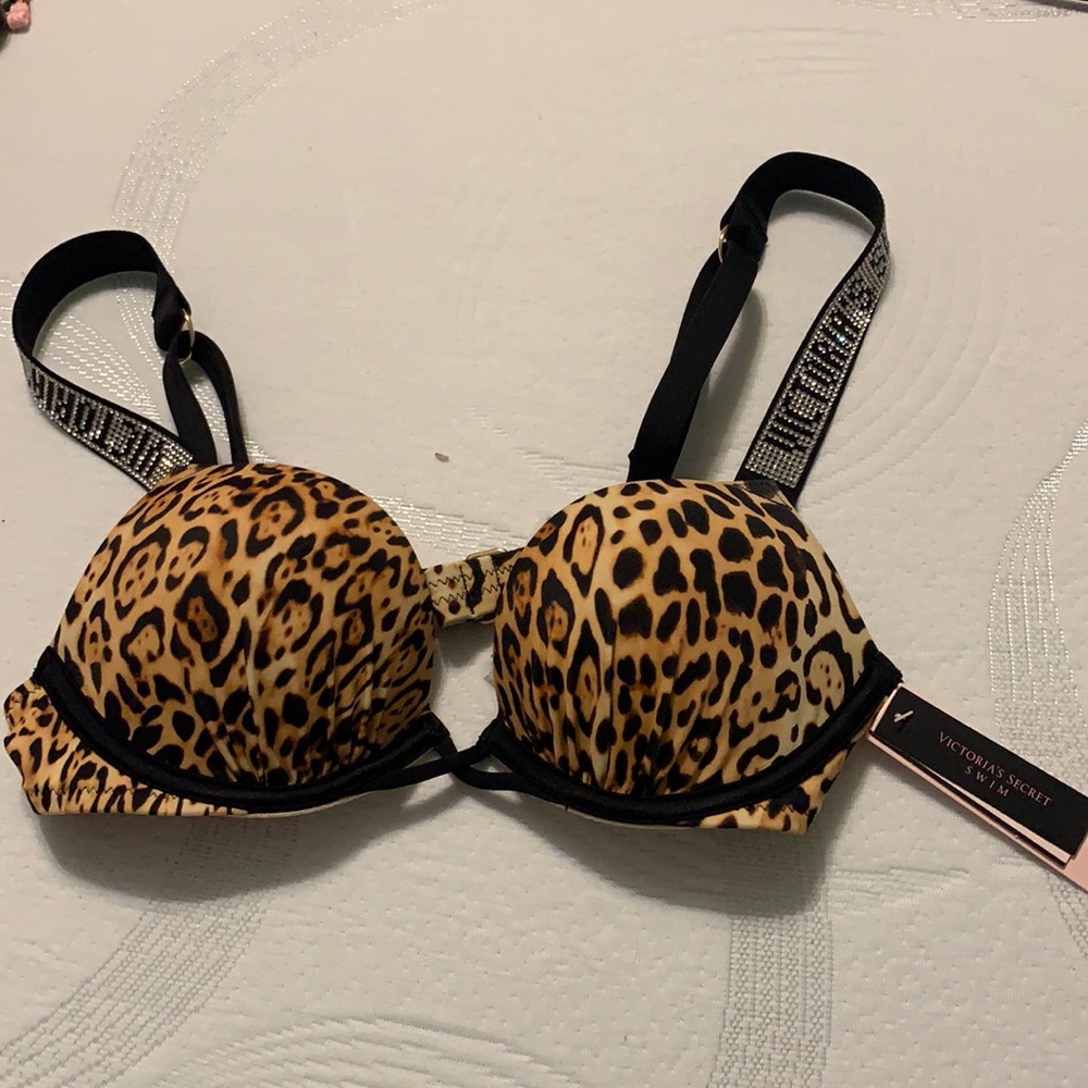 Victoria secret Swim top